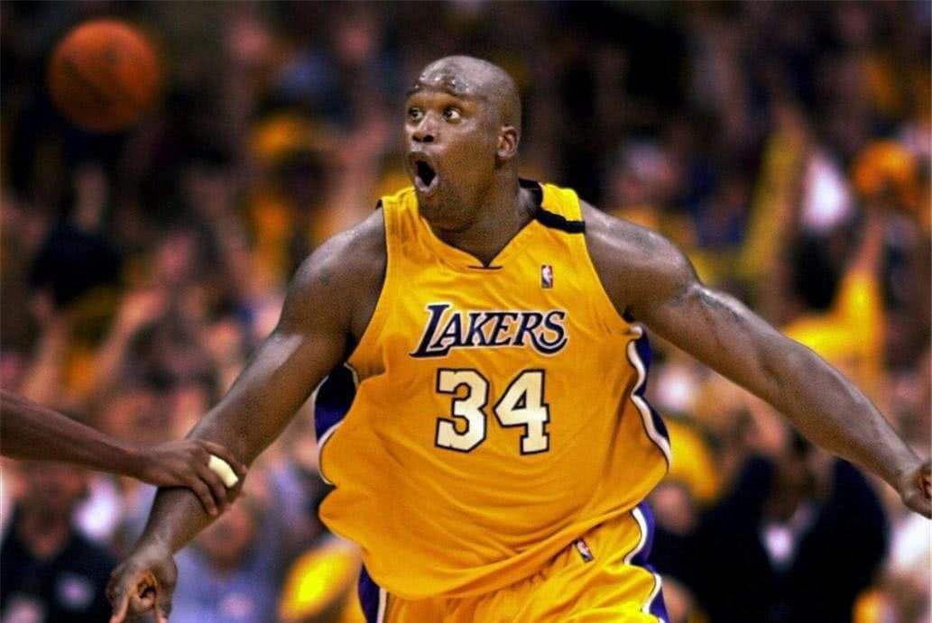 狼人杀再出 狼人杀再出