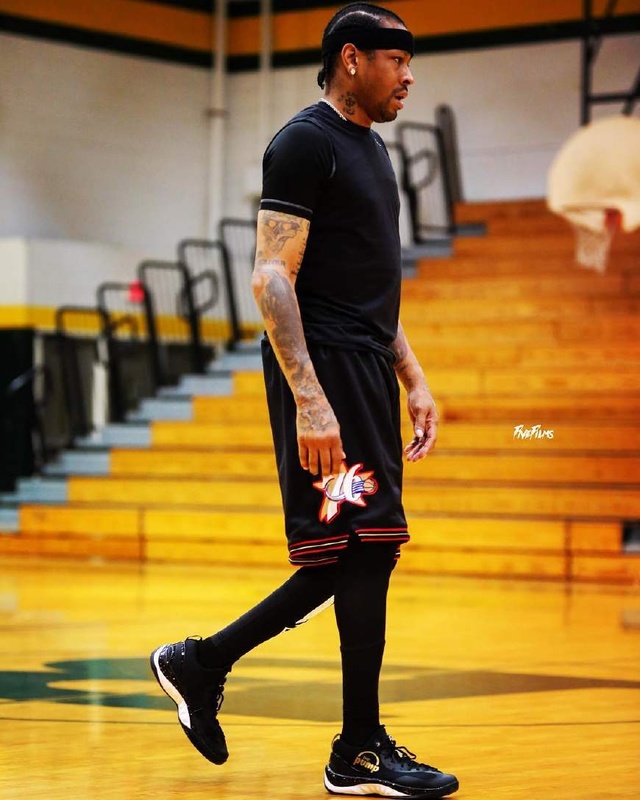 形成三个关 形成三个关