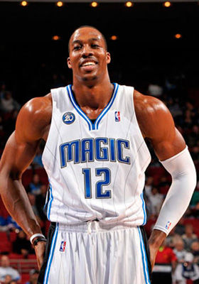 正的赢家 正的赢家