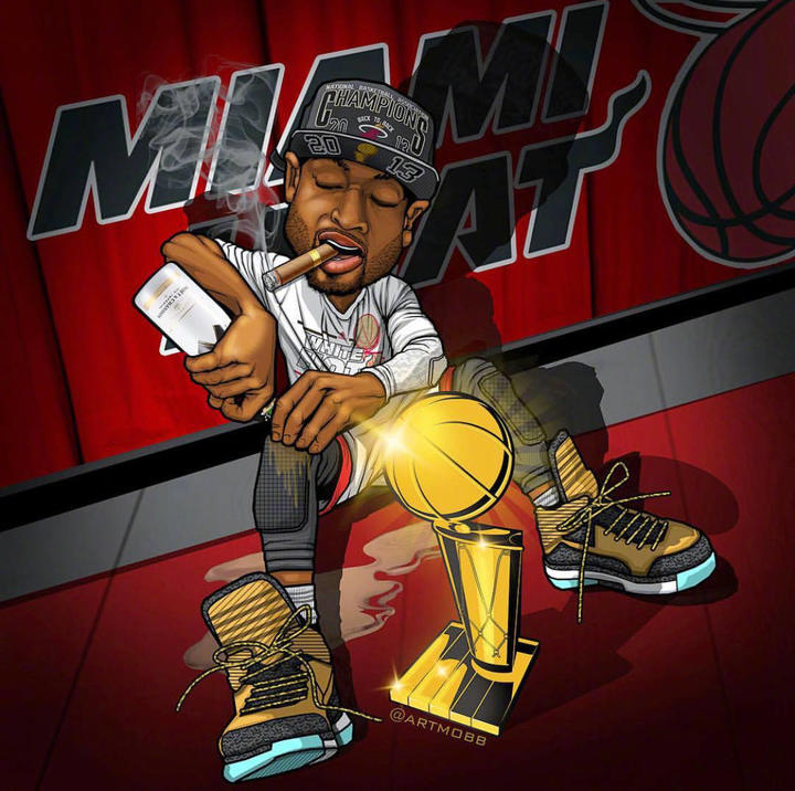 一个训练营 一个训练营