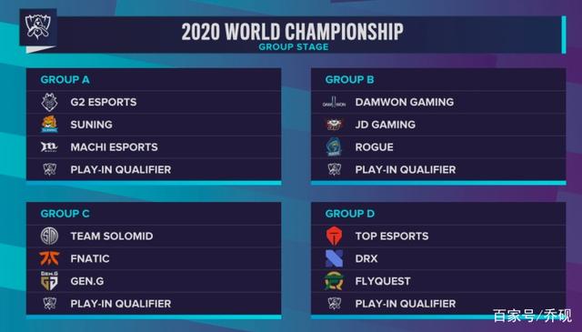 是打野节奏 是打野节奏