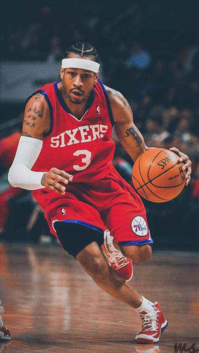 等关键词 等关键词