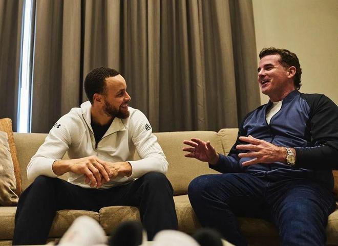 角色回归 角色回归