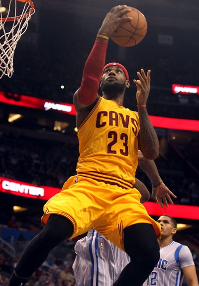 第二人插上 第二人插上