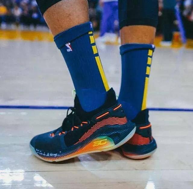 毕尔巴鄂竞 毕尔巴鄂竞