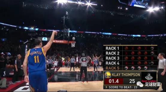 值得临场关 值得临场关