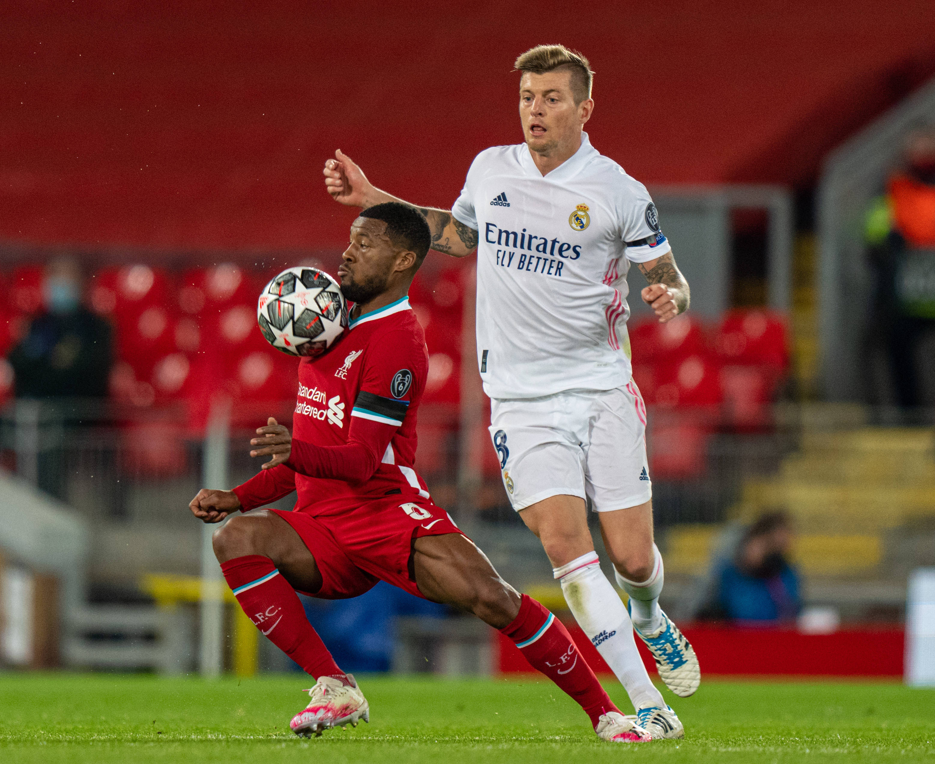 把情绪价值 把情绪价值