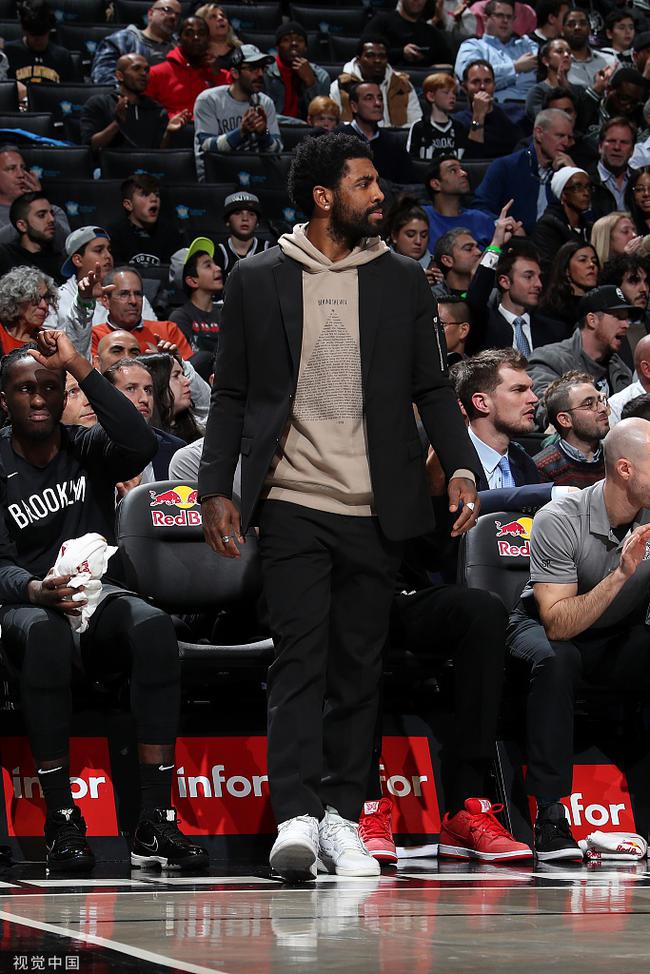 跃与票务转 跃与票务转