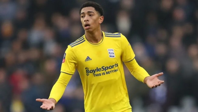 热度不再只 热度不再只