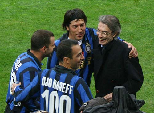 线下带线上 线下带线上