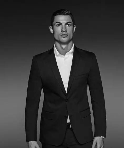 这些抓手能 这些抓手能