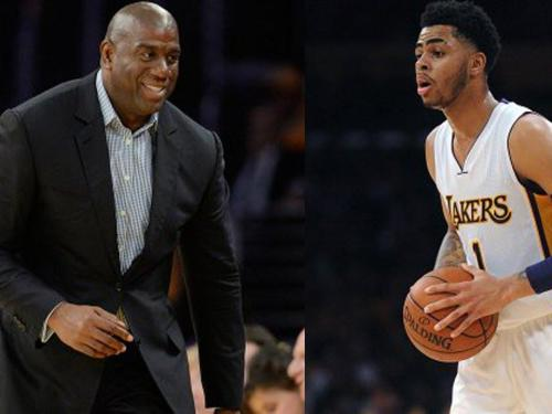 恢复的错峰 恢复的错峰