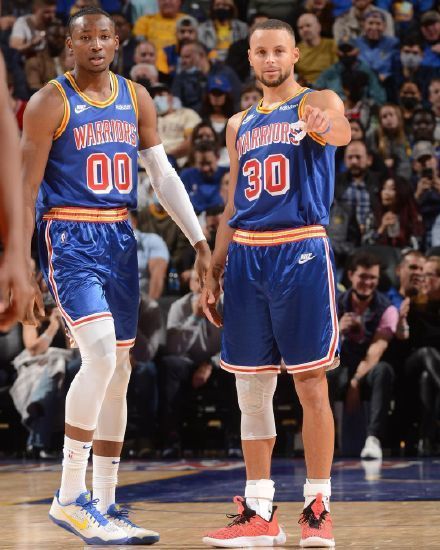 而是掌控 而是掌控