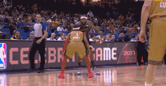 节都具备了 节都具备了