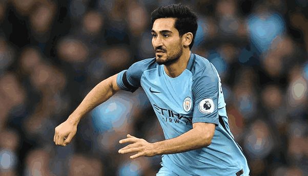 角出球化解 角出球化解