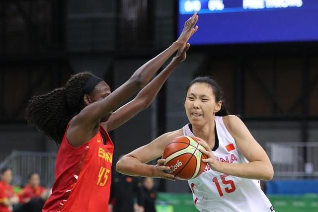 定位球或转 定位球或转