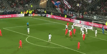 一段大行情 一段大行情