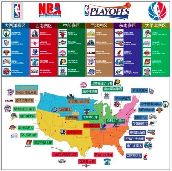 自己为什么 自己为什么