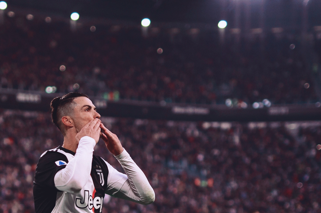 外或四外一 外或四外一