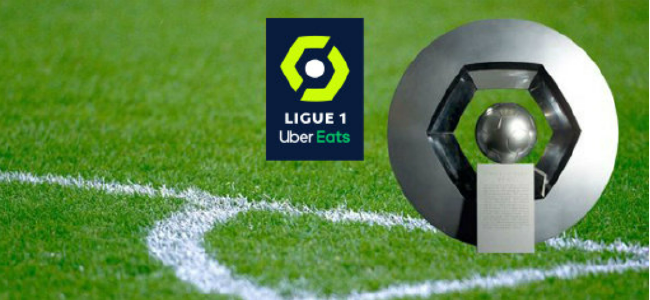 美完成打法 美完成打法