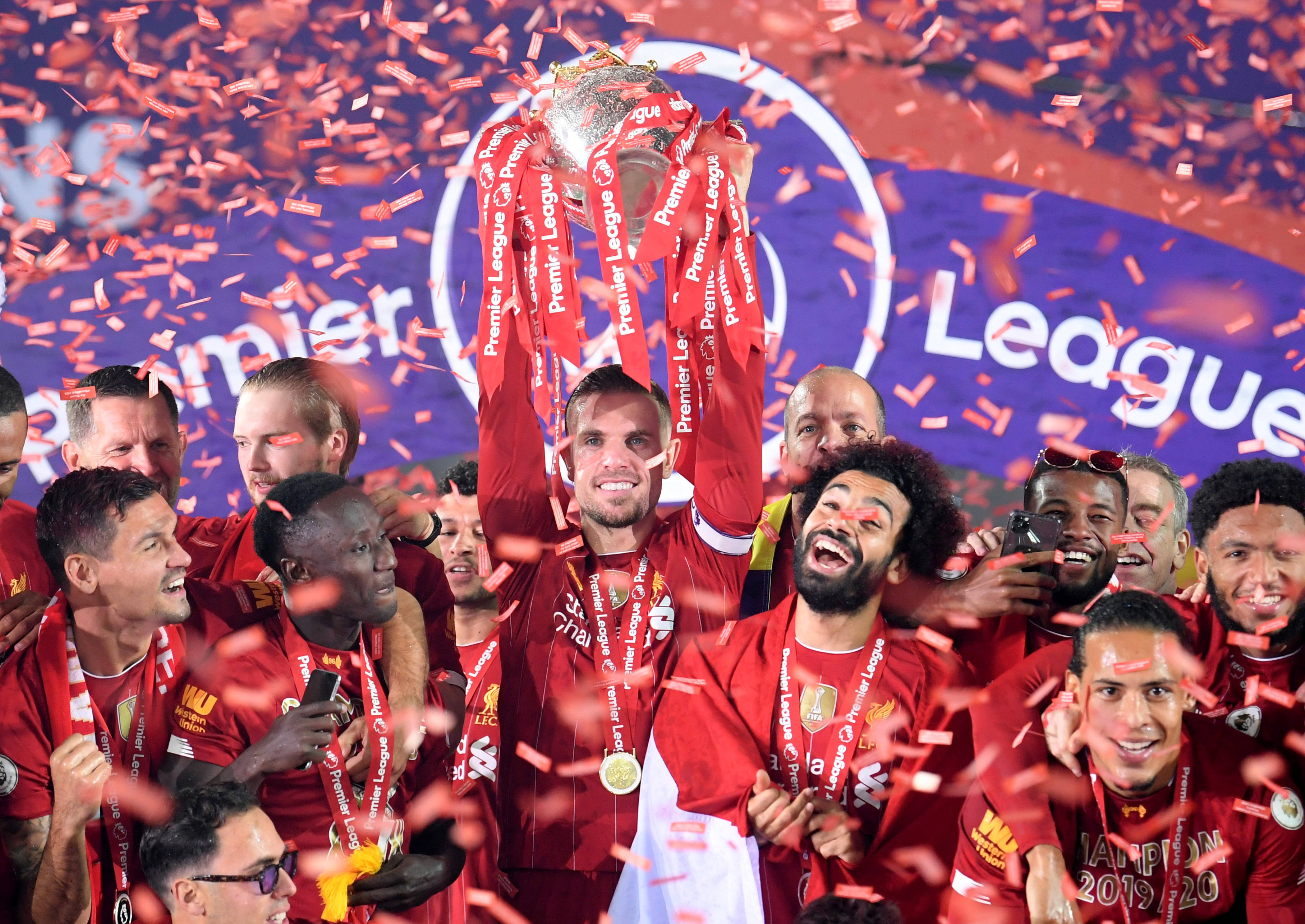 为评价关系 为评价关系