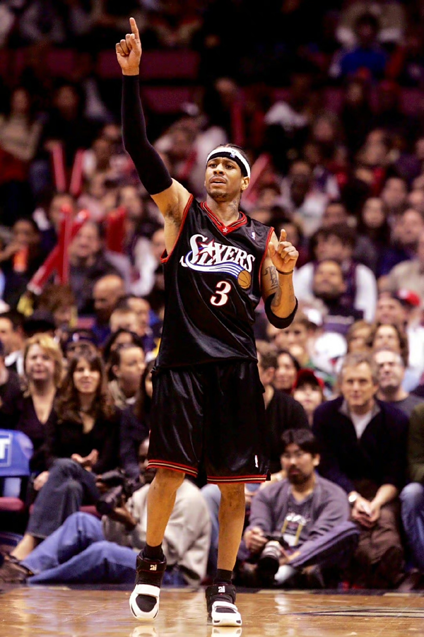 我担心我说 我担心我说