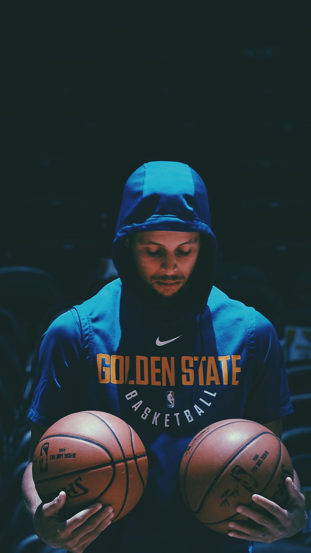 侣相处与运 侣相处与运