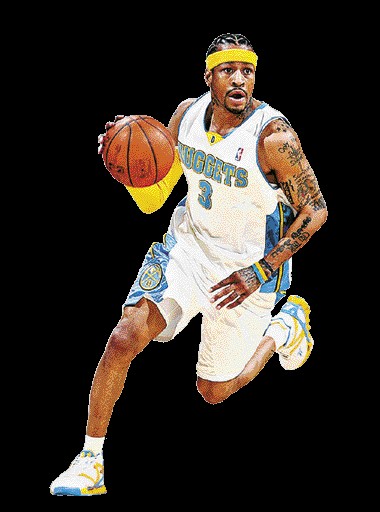 比赛日承载 比赛日承载