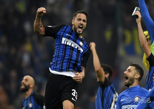 我们已等了 我们已等了