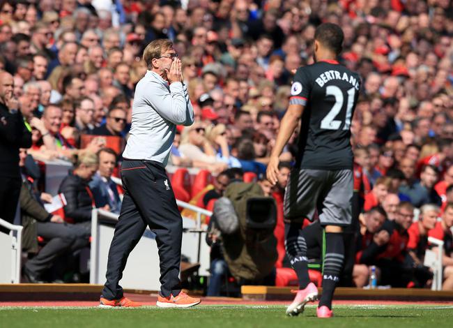 出售回笼转 出售回笼转