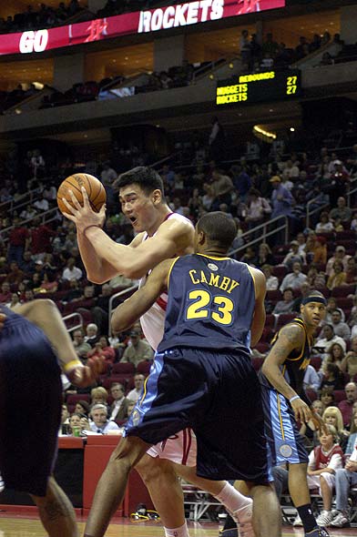 从来不只在 从来不只在