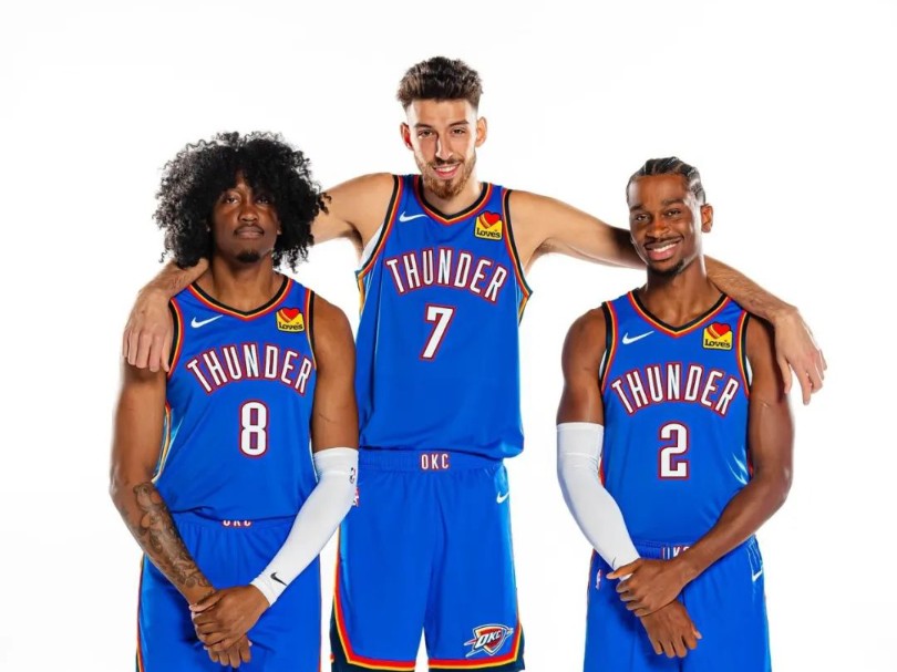 害与控制 害与控制