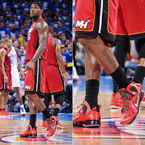 期限与年薪 期限与年薪