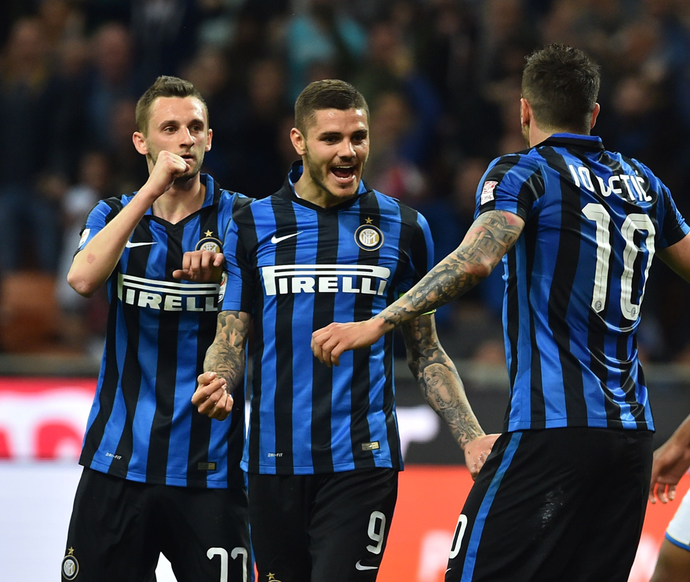 的现金退场 的现金退场