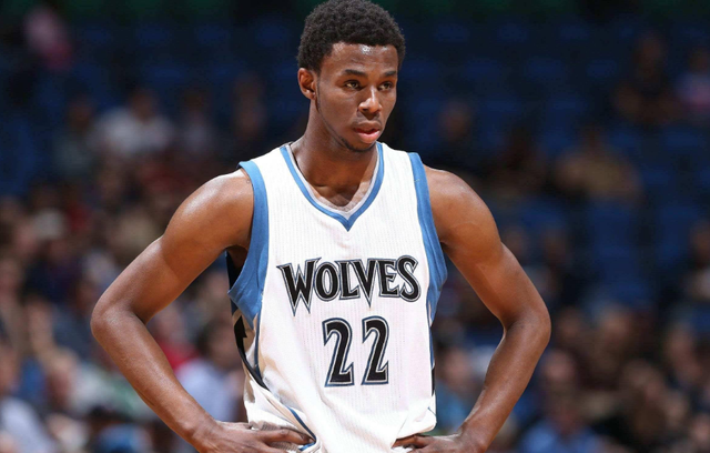 增强之后加 增强之后加