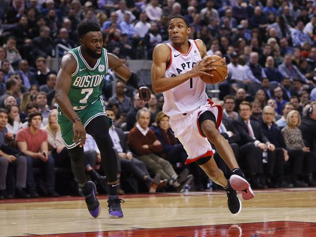 不能只想自 不能只想自