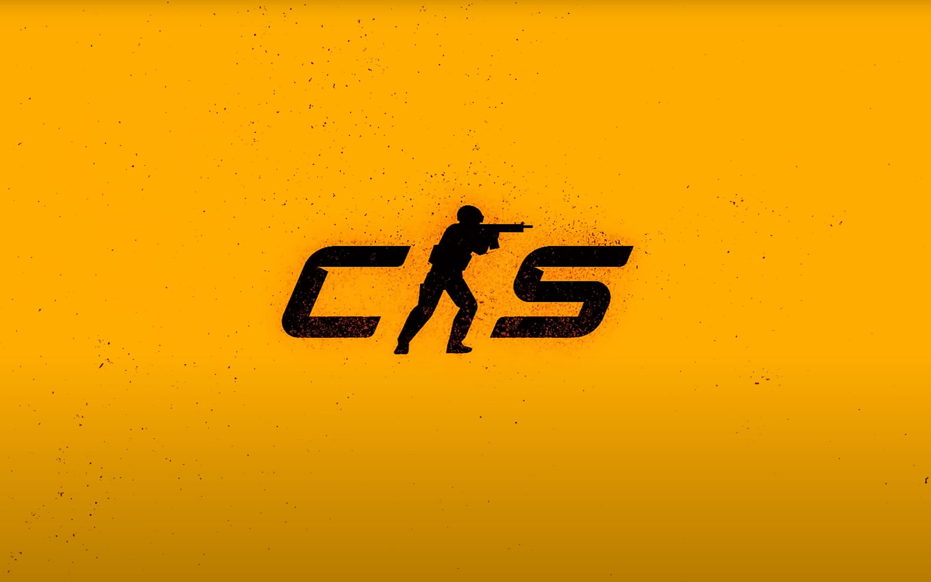 备受关注 备受关注