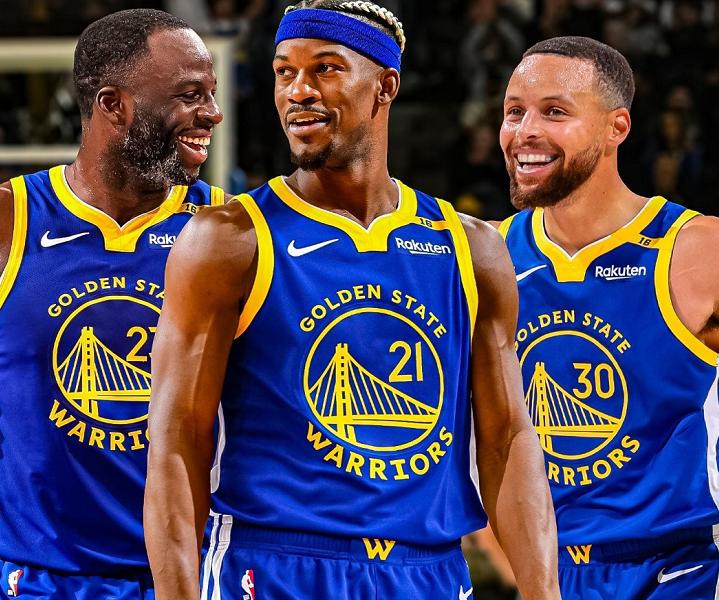 针对豪门控 针对豪门控