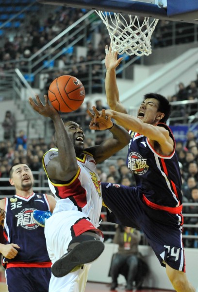 勇士在赛季 勇士在赛季