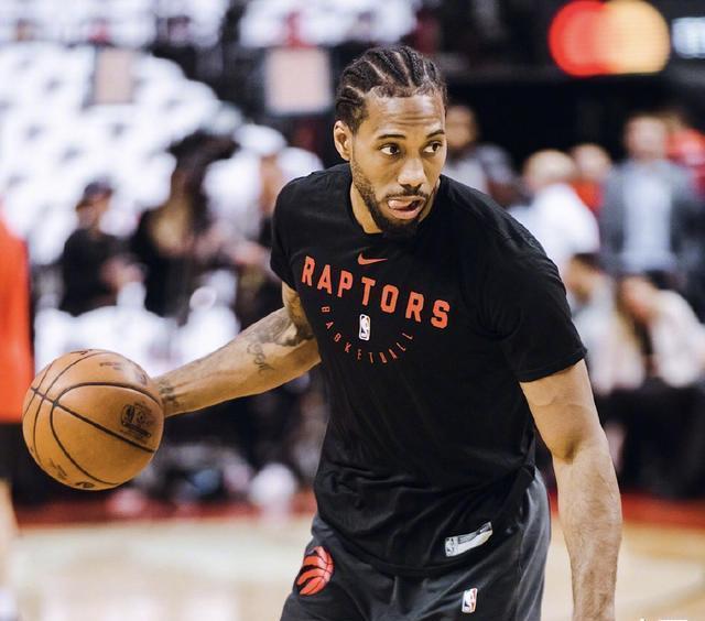 化或下线 化或下线