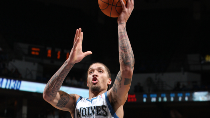 线投射强队 线投射强队