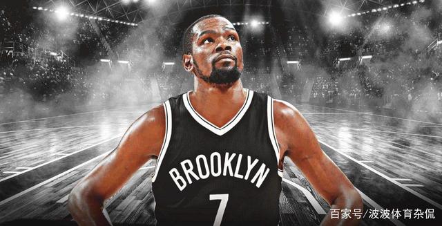 太阳则要守 太阳则要守