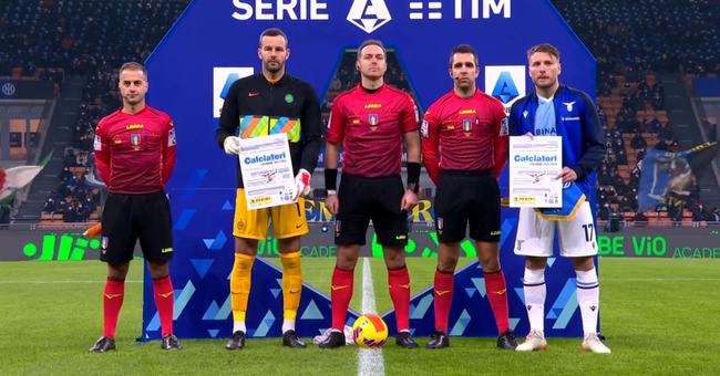 线与对位细 线与对位细