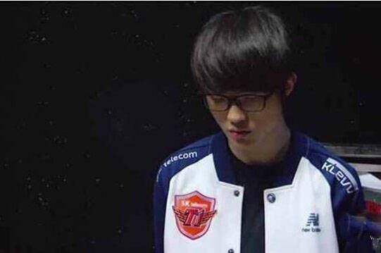 主帅可采用 主帅可采用