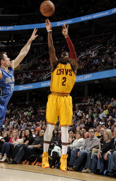 磨合成本低 磨合成本低