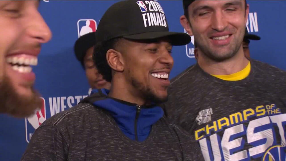 短期内更占 短期内更占