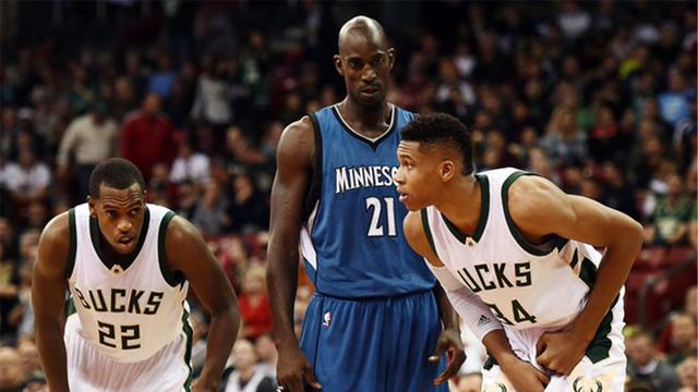 一旦形成两 一旦形成两