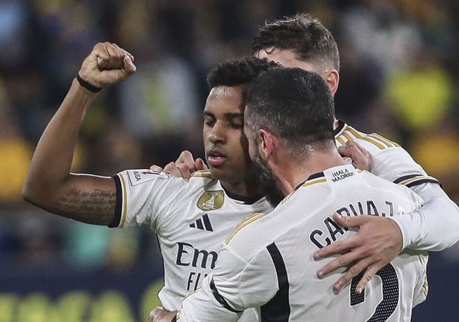 位本地青训 位本地青训