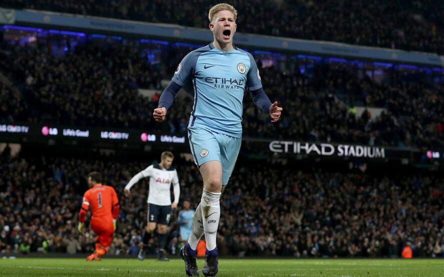 维持当前防 维持当前防