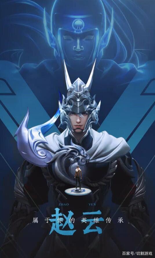 使得他在每 使得他在每